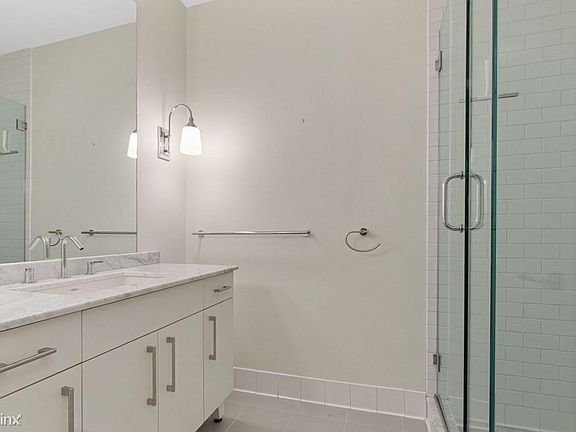 360 Newbury St. #708 Boston (Back Bay) Unit Photo 14