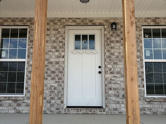 2nd image of 3797 Verona Caney Rd Lot 2