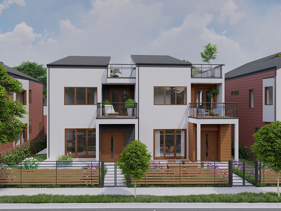 1st image of 2 River Ave #3V1BA2
