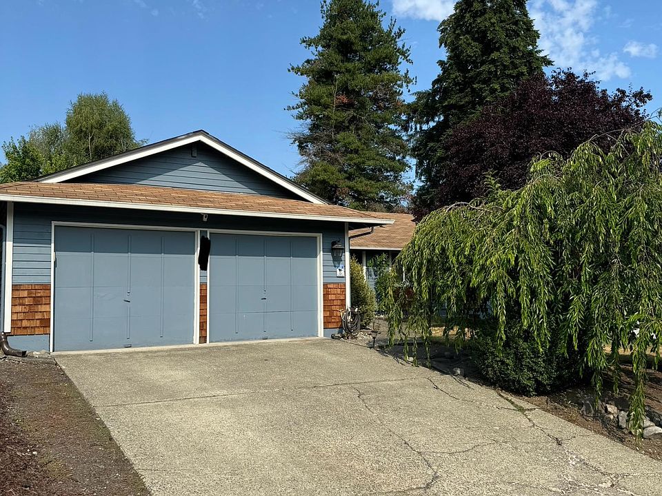 1st image of 13219 112th Ave NE