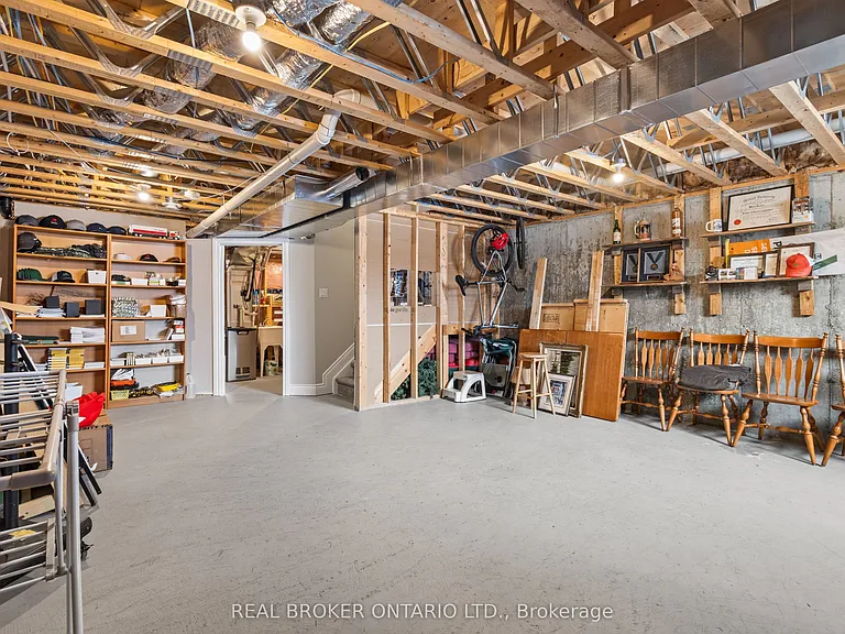 336 Twilight Ave — Photo 43