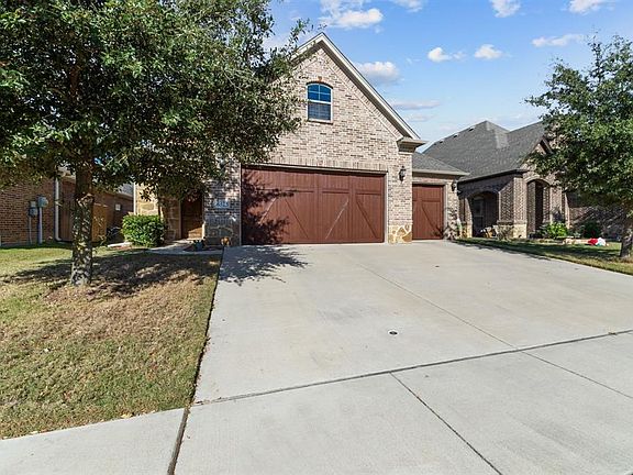 2nd image of 8325 Whistling Duck Dr