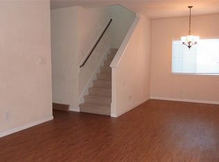 11814 Jelicoe Dr, Houston, TX 77047