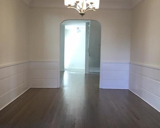 5th image of 11151 Kling St