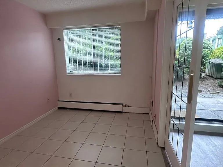 3901 Carrigan Ct #109 — Photo 11