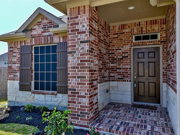 4th image of 102 San Bernard Dr