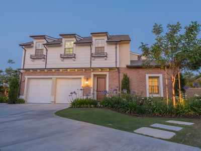 138 Mayflower St, Thousand Oaks, CA, 91360