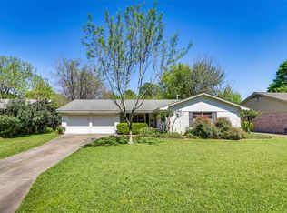 9542 Meadowbriar Ln, Houston, TX 77063