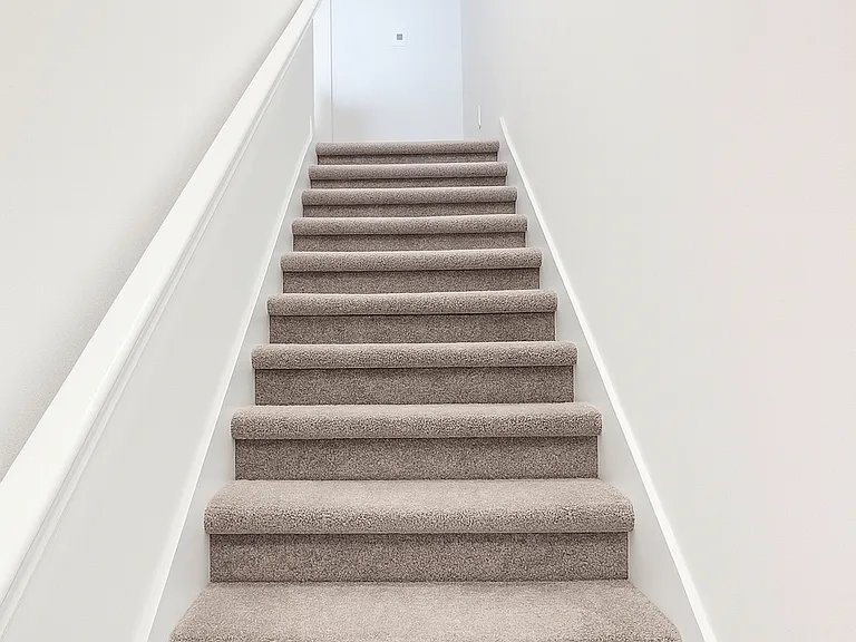 4895 SW 81st Loop #3 — Photo 4