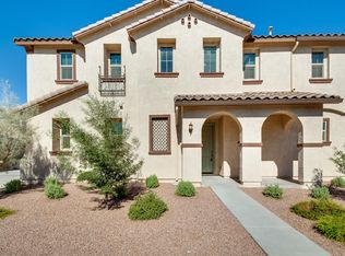 2945 S Colorado St, Chandler, AZ 85286