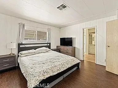 1275 W Johnston Ave — Photo 12
