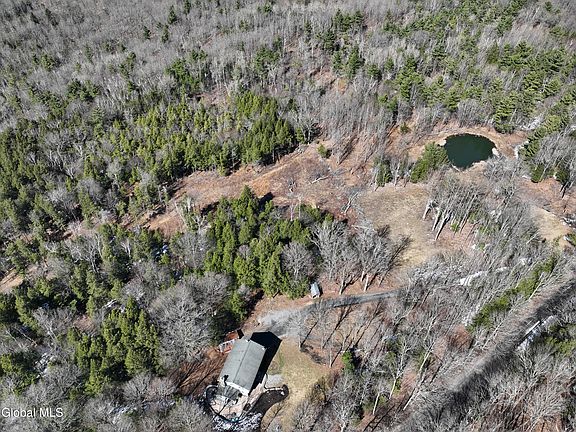 2nd image of 54 High Point Road