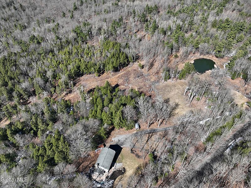 2nd image of 54 High Point Road