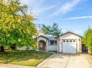 5651 Gerard Way, Citrus Heights, CA 95621