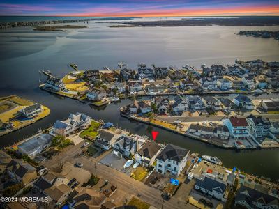 1708 Certainty Drive, Point Pleasant Beach, NJ, 08742