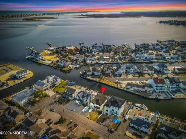 1708 Certainty Drive, Point Pleasant, NJ 08742