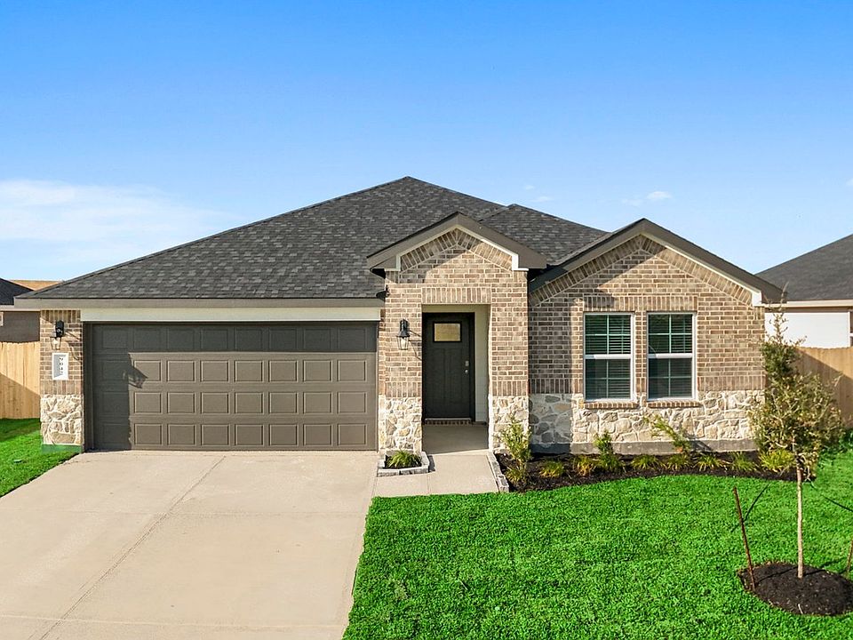 Subdivision Image 0