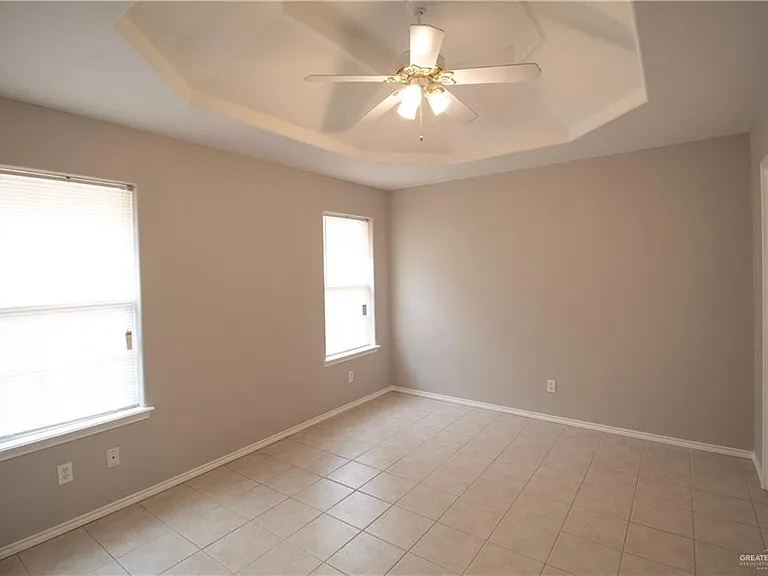 8227 N 25th Ln — Photo 12