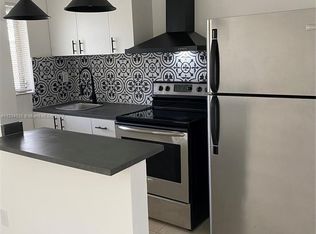 310 NE 82nd St APT 6, Miami, FL 33138