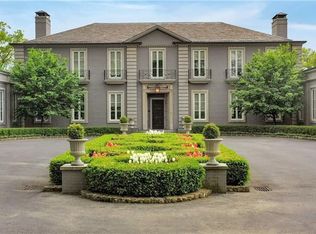 755 Chestnut Rd, Sewickley, PA 15143