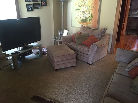 3rd image of 1315 E. Dubail Street