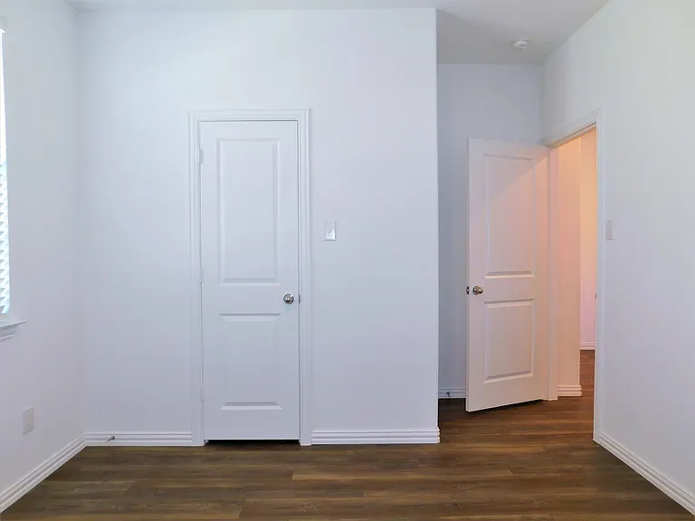 1624 Da Vinci Dr — Photo 19