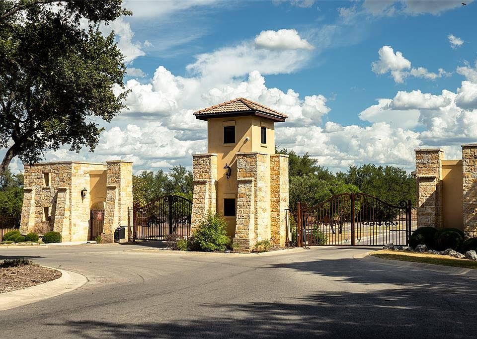 2451 Pass, Canyon Lake, TX 78133 MLS 82283841 Zillow