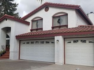 20527 Simon Ct, Walnut, CA 91789