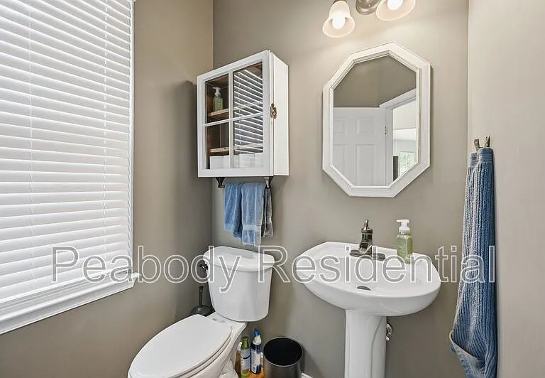 753 Bonnie Ridge Dr NE — Photo 19
