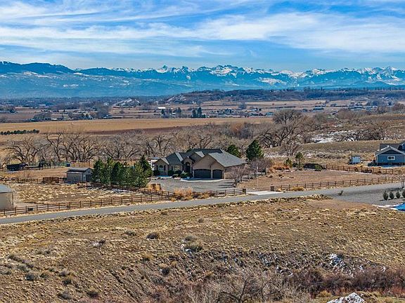 2nd image of 9838 5650 Road