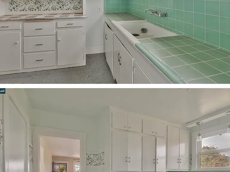 3750 Angelo Ave — Photo 7