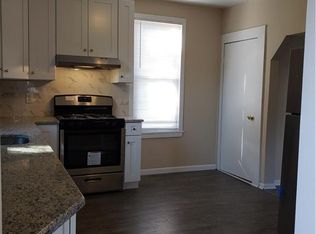 296 Sandford St, New Brunswick, NJ 08901