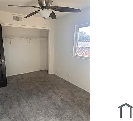 581 Gladiola St — Photo 12