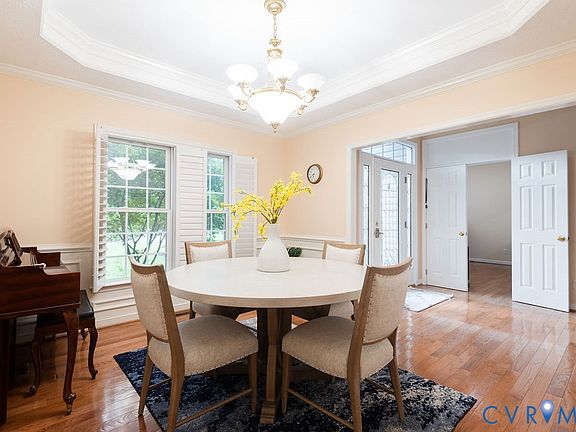 4th image of 14107 Beachmere Dr