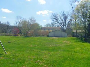 216 Congress St, New Richmond, OH 45157