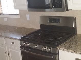 1529 Rivercrest Blvd, Allen, TX 75002