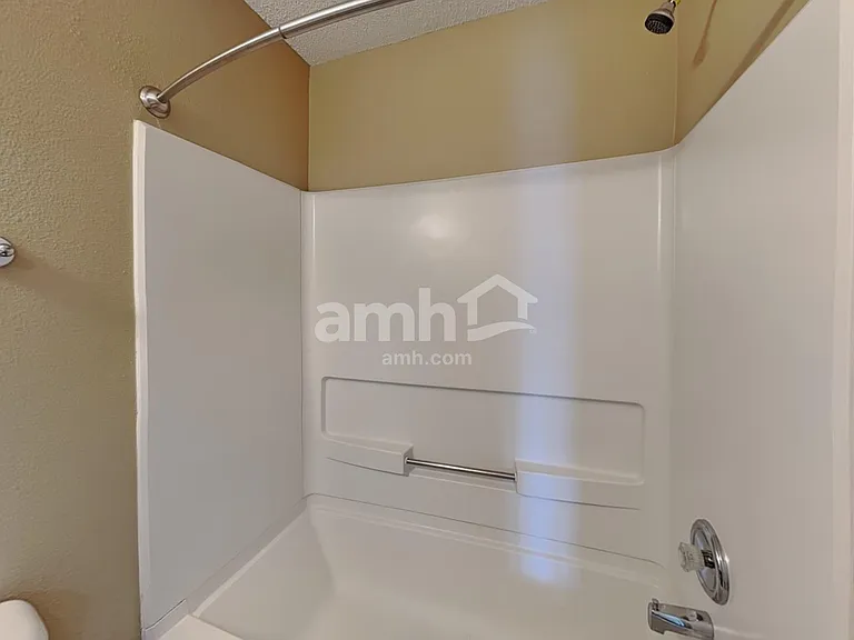 6803 Amber Springs Way — Photo 20
