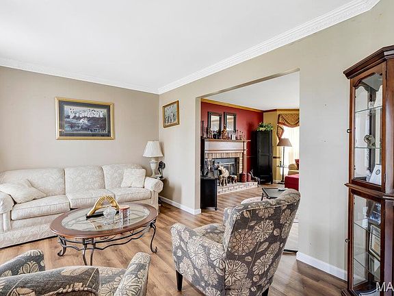 5th image of 2933 Willow Mound Ln