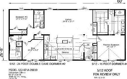 2nd image of 121 E Washington St #Phase 2