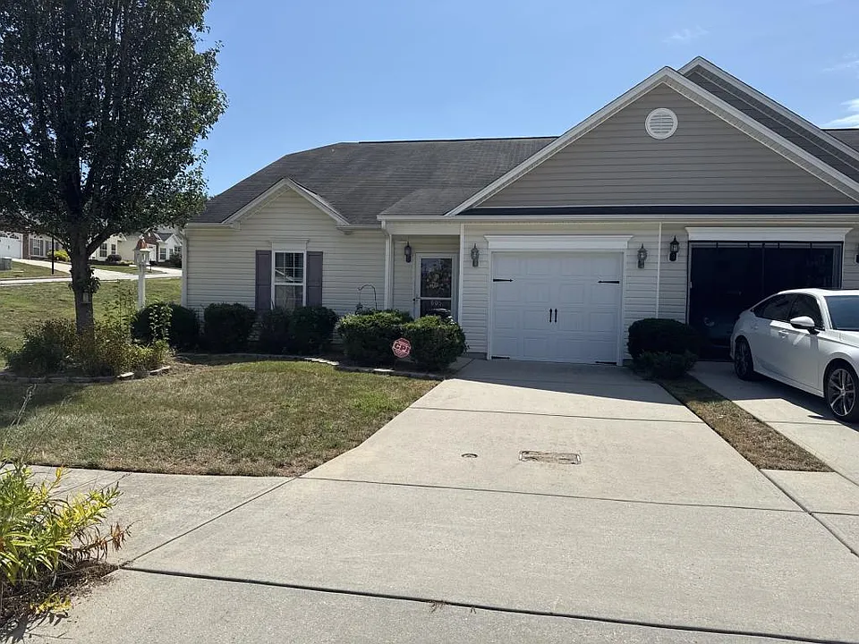 605 Forage Dr