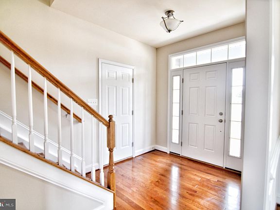 4th image of 27628 Guy Farm Dr