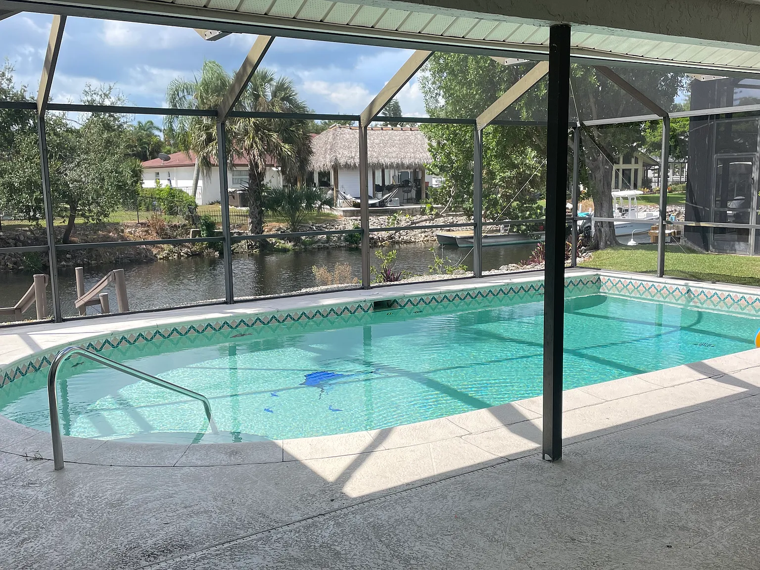 2584 Longboat Dr — Photo 2