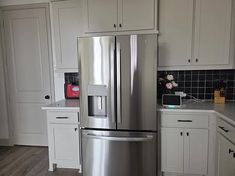 15782 Millwood Trl #1 — Photo 4