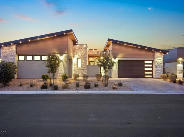 803 Bolide St, Las Vegas, NV 89138