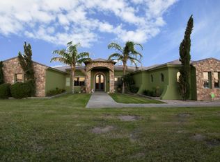 6905 S 219th Dr, Buckeye, AZ 85326