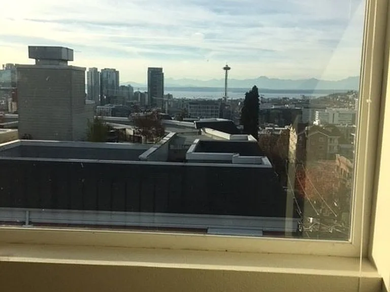 Affordable Studios on Cap Hill! — Photo 21