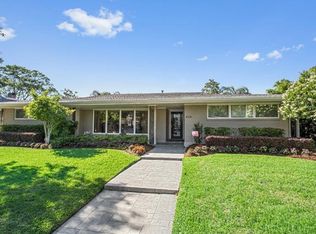 829 Amethyst St, New Orleans, LA 70124