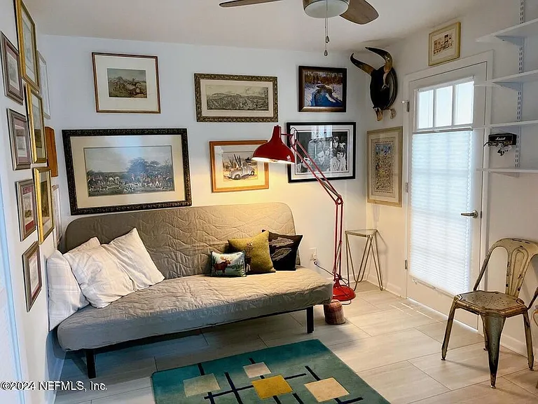 15 Turtleback Trl #15 — Photo 10