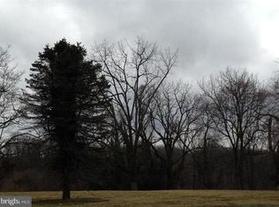 10739 Liberty Rd, Randallstown, MD 21133