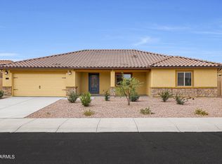 3830 N Tulsa Ct, Casa Grande, AZ 85122